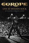 Live at Sweden Rock  30th Anniversary Show