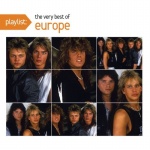 Playlist: The Very Best of Europe