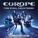 The Final Countdown (30th Anniversary Edition)